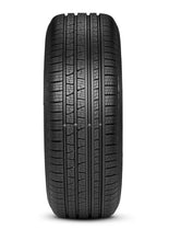 Load image into Gallery viewer, Pirelli Scorpion Verde All Season Tire - 235/60R18 103H (Mercedes-Benz)