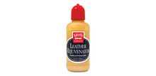 Load image into Gallery viewer, Griots Garage Leather Rejuvenator - 8oz