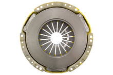 Load image into Gallery viewer, ACT 1998 BMW Z3 P/PL Heavy Duty Clutch Pressure Plate
