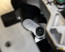 Load image into Gallery viewer, mountune Balance Shaft Delete Kit