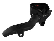 Load image into Gallery viewer, AFe Magnum FORCE Stage-2 Cold Air Intake System w/Pro Dry S Media 12-15 BMW 335i F30