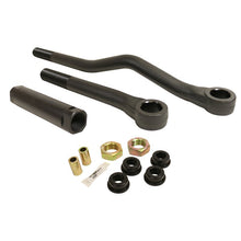 Load image into Gallery viewer, BD Diesel Track Bar Kit - Dodge 2007.5-2012 2500/3500 4wd