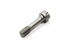 Load image into Gallery viewer, Carrillo Pro Series 3/8in CARR Bolt for Connecting Rod - 1.600 UHL - One Bolt
