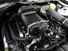 Load image into Gallery viewer, ROUSH 2015-2017 Ford Mustang 5.0L V8 670HP Phase 1 Calibrated Supercharger Kit