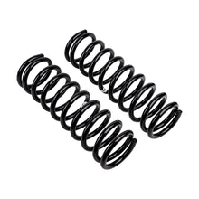 Load image into Gallery viewer, ARB / OME Coil Spring Front Grand Wj Hd