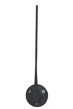 Load image into Gallery viewer, DV8 Offroad 1997-06 Jeep TJ Billet Antenna-Black