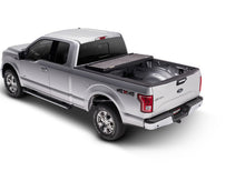 Load image into Gallery viewer, UnderCover 15-20 Ford F-150 5.5ft Ultra Flex Bed Cover - Matte Black Finish