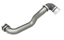 Load image into Gallery viewer, K&amp;N 15-22 Ford F-150/Raptor V6-3.5L F/I Charge Pipe