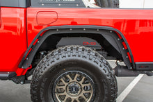 Load image into Gallery viewer, DV8 Offroad 2019+ Jeep Gladiator Fat Slim Fenders