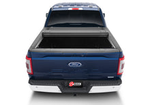 Load image into Gallery viewer, BAK 21-22 Ford F-150 (Incl. 2022 Lightning) Revolver X4s 5.7ft Bed Cover