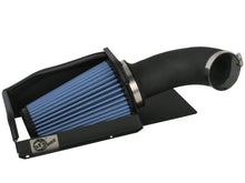 Load image into Gallery viewer, aFe MagnumFORCE Intake Stage-2 Pro DRY 5R 11-13 Mini Cooper S L4-1.6L (Turbo)