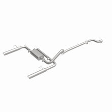 Load image into Gallery viewer, MagnaFlow Sys C/B Chevy Camaro-Firebird 3.4L