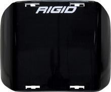 Load image into Gallery viewer, Rigid Industries D-SS Black Cover