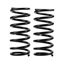 Load image into Gallery viewer, ARB / OME Coil Spring Rear G Wagon Med
