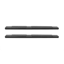 Load image into Gallery viewer, Westin 2009-2018 Dodge/Ram 1500 Crew Cab R7 Nerf Step Bars - Black