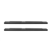 Load image into Gallery viewer, Westin 2015-2018 Ford F-150 SuperCrew R7 Nerf Step Bars - Black