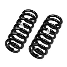 Load image into Gallery viewer, ARB / OME Coil Spring Rear Spring Wk2Medium