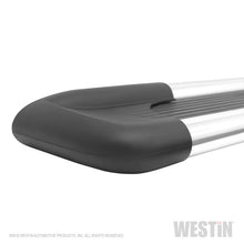 Load image into Gallery viewer, Westin Sure-Grip Aluminum Running Boards 72 in - Polished