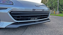 Load image into Gallery viewer, Perrin 22-23 BRZ/GR86 Oil Cooler Kit