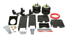 Load image into Gallery viewer, Firestone Ride-Rite Air Helper Spring Kit Rear 88-98 Chevy/GMC C1500/2500/3500 2WD/4WD (W217602025)