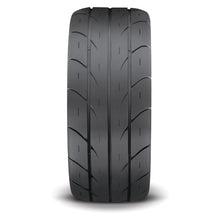 Load image into Gallery viewer, Mickey Thompson ET Street S/S Tire - P255/60R15 90000024552