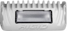 Load image into Gallery viewer, Rigid Industries 1x2 65 Degree DC Scene Light White