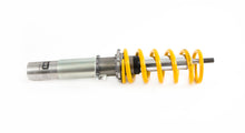 Load image into Gallery viewer, Ohlins 05-11 Porsche 911 Carrera (997) RWD Incl. S Models Road &amp; Track Coilover System