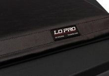 Load image into Gallery viewer, Truxedo 09-18 Ram 1500 &amp; 19-20 Ram 1500 Classic 5ft 7in Lo Pro Bed Cover