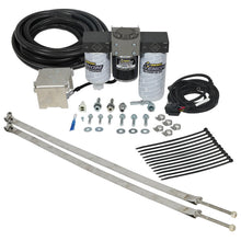 Load image into Gallery viewer, BD Diesel 98.5-02 Dodge Cummins (5.9L) Venom Fuel Lift Pump w/ Filter &amp; Separator