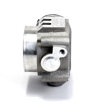 Load image into Gallery viewer, BBK 11-15 Mustang 3.7 V6 11-14 Ford F Series 3.7 73mm Throttle Body BBK Power Plus Series