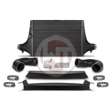 Load image into Gallery viewer, Wagner Tuning Kia Stinger GT (US Model) 3.3T Competition Intercooler Kit w/Chargepipe