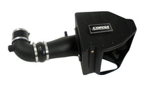 Load image into Gallery viewer, Corsa Chrysler 11-14 300C/Dodge 11-14 Charger R/T 5.7L V8 Air Intake