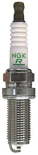 Load image into Gallery viewer, NGK Nickel Spark Plug Box of 4 (LFR6C-11)