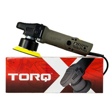Load image into Gallery viewer, Chemical Guys TORQX Random Orbital Polisher