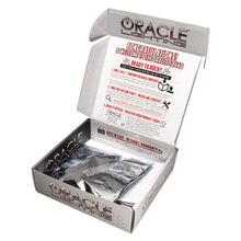 Load image into Gallery viewer, Oracle Wrangler JK Switchback Turn Signal Y Splitter Adapter (Single)