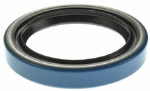 Load image into Gallery viewer, MAHLE Original Dodge D250 93-89 Timing Cover Seal