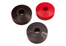 Load image into Gallery viewer, Innovative 75A Replacement Bushing for All Innovative Mounts Kits (Pair of 2)