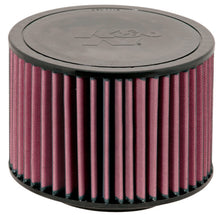 Load image into Gallery viewer, K&amp;N 05 Toyota Vigo 3.0L Drop In Air Filter