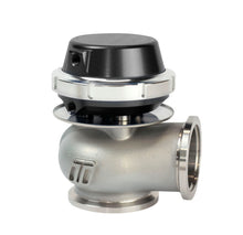 Load image into Gallery viewer, Turbosmart WG40 Compgate 40mm - 5 PSI BLACK  **NOTE:  5 PSI SPRING**