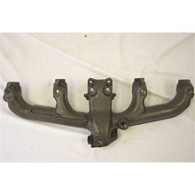 Load image into Gallery viewer, Omix Exhaust Manifold 4.2L 81-86 Jeep CJ