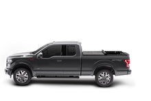 Load image into Gallery viewer, Truxedo 97-03 Ford F-150 6ft 6in TruXport Bed Cover