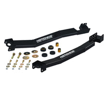 Load image into Gallery viewer, Hotchkis 74-81 F-Body Subframe Connector Kit
