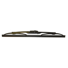 Load image into Gallery viewer, Omix Windshield Wiper Blade 13 Inch 87-06 Wrangler