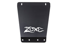 Load image into Gallery viewer, Zone Offroad 07-17 GM 1500 Skid Plate