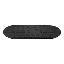 Load image into Gallery viewer, Westin PRO TRAXX 6 Replacement Service Kit with 24in pad - Black