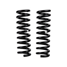 Load image into Gallery viewer, ARB / OME Coil Spring Front Jeep Kj