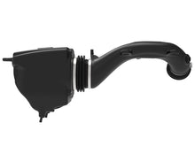 Load image into Gallery viewer, aFe Quantum Pro 5R Cold Air Intake System 18-20 Jeep Wrangler JL L4-2.0L (t)