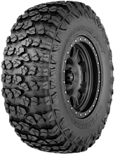 Load image into Gallery viewer, Yokohama Geolandar X-MT Tire - 35X12.50R17 121Q