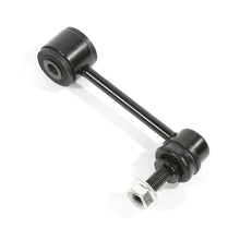 Load image into Gallery viewer, Omix Front Sway Bar End Link 07-18 Jeep Wrangler (JK)