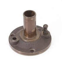 Load image into Gallery viewer, Omix T90 Bearing Retainer 45-71 Willys &amp; Jeep
